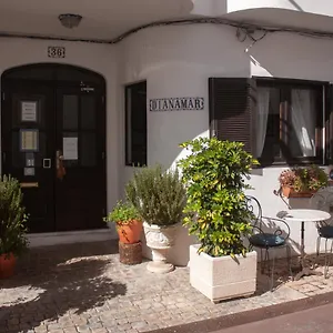 bed-and-breakfast-dianamar.hotelaalgarve.com/