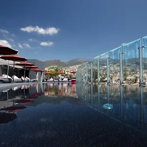 the-vine-hotel.madeira-islandshotels.com/
