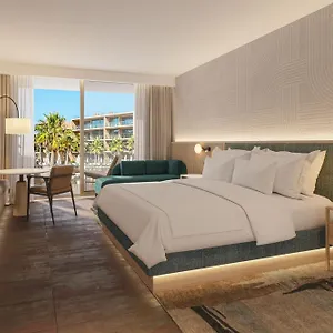 ***** Hotel Algarve Marriott Salgados Golf & Conference Center Portugal